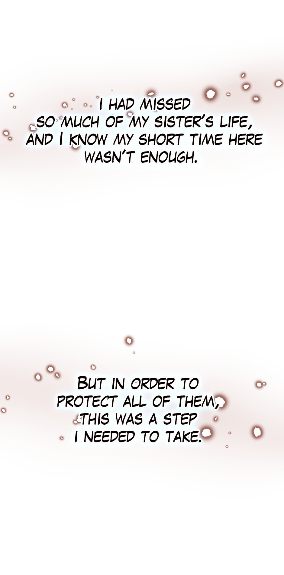 The Beginning After The End Chapter 48 image 32